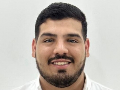 thumb_WhatsApp Image 2025-05-22 at 9.52.07 AM